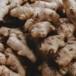 sansevieria golden flame